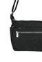 Women's Shoulder Bag Ccs17964 - 3
