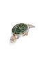 Women's Wristwatch S.Qd137T-15Sr - 5
