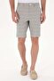 Us. Polo Assn. Men's Shorts 50300443-Vr036 - 2