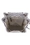 Women's Backpack 100410617 - 5