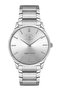 Men's Wristwatch Sb.4.10020-1