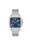 Men's Wrist Watch S.Tm348S-11Ss - 2