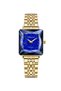 Women's Wristwatch Fc022501121M.0164092 - 2