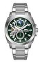 Men's Wristwatch Sl.09.2441.2.02