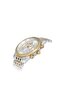 Men's Wrist Watch S.Dt145T-02Sg - 5