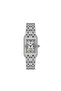 Women's Wristwatch S.Ql149S-10Ss - 2