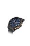 Men's Wrist Watch S.Ms103N-11Sr - 5