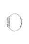 Men's Wristwatch Sb.1.10609-2 - 3