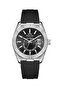 Men's Wristwatch Sl.09.2514.1.01 - 4