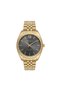Women's Wristwatch Fc042503457M.08640092 - 4