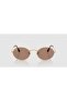 Rb3547 001 1A 51 Unisex Sunglasses - 6