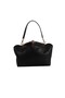 Women's Shoulder Bag 100110346 - 4