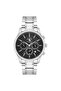 Men's Wristwatch Sb.1.10580-1 - 2