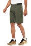 Wayfarer Men's Outdoor Shorts-Lc2217100