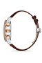 Men's Wrist Watch S.Dt114T-11Kr - 3