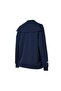 Lifestyle Women's Sweatshirt Wnc1609-Avi - 3
