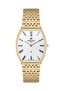 Men's Wrist Watch S.Cl179G-02Sg - 2