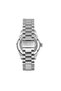 Men's Wristwatch R8853124003 - 4