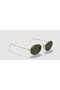Unisex Glasses Rb3547-00131 - 5