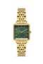 Women's Wristwatch Fc022503547M.05640003 - 2