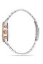 Dt117T-05Sr Wrist Watch - 3
