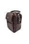 Men's Handbag C.Grande4586 - 2