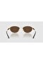 Rb3774D 001 73 55 Unisex Sunglasses - 4