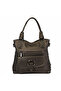 Women's Shoulder Bag C.Ccs17234 - 2
