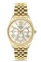 Fc.03322M.05 Women's Wristwatch - 3