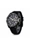 Men's Wristwatch Sl.09.2385.2.05N - 3