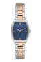 Women's Wristwatch Fc092403210M.05640092 - 4