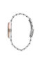 Women's Wristwatch Lc07863.530 - 4