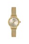 Women's Wristwatch Dke.1.10937-3 - 2