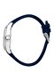 Men's Wristwatch R8851151005 - 3