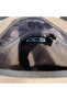 Unisex Crossbody Bag C.Ccs31303 - 7