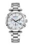 Women's Wristwatch Cb.10251.3M.Nan - 4