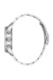 Men's Wristwatch Dk.1.13548-9 - 3