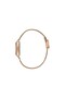Women's Wristwatch Dke.1.10822-8 - 3