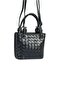 Women's Shoulder Bag Ccs17880 - 4