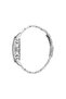 Men's Wristwatch Sb.1.10392.8 - 3