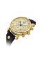 Men's Wrist Watch S.Ms105G-08Bg - 5