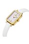 Women's Wristwatch Lc08208.123 - 5