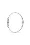 Ql127S-10St - 3