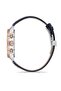 Dt148t-04mr - 3