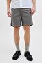 Jpstjaiden Campaign Men's Shorts 12274968