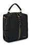 Women's Backpack Dj418 - 3
