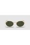Unisex Glasses Rb3547-00131 - 6