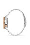 Men's Wrist Watch S.Tm352T-04Sr - 4