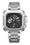 Men's Wristwatch Lc08013.350 - 5