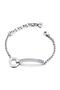 Women's Bracelet Lc.B.01033.330 - 2